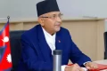 KP-Sharma-Oli (1)