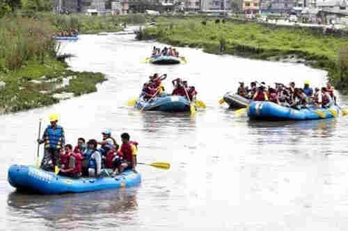 bagmati-nadima-ryafting