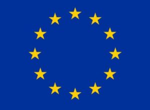 european union