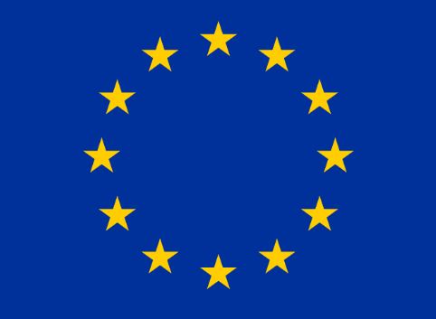 european union