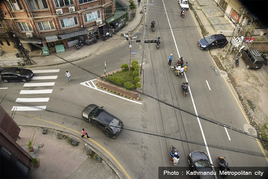 Kathmandu-Plaza-Chok