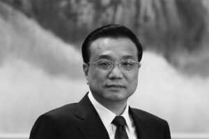 Li-Keqiang-NOMORE