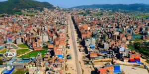 banepa2021-05-26-09-05-05_sHcvW3RVfY_89ekgyljdxqc8wx710syy61pcabnqqxhpbnojyow1qeeulg2u7a0hrmaox6r_L6FyRDApHb_rizbwrpxs2ffvxonxtrabkhcposxve7enthnbhnmneuvi7h10luwkpjtphyv