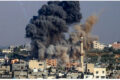 israel-attack-in-gaza-1