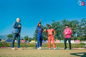 Nepal-Vs-Oman-toss-1024×683