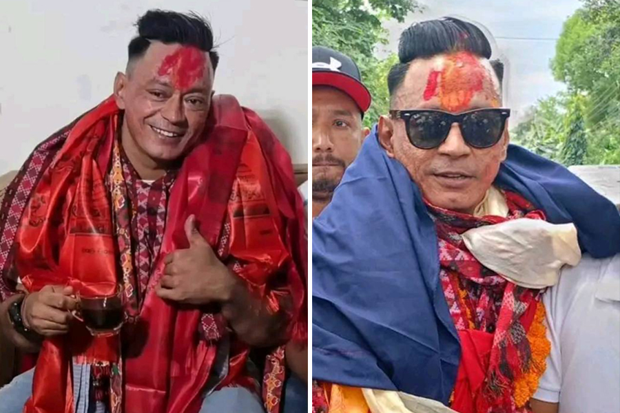 Yograj-dhakal-rigal