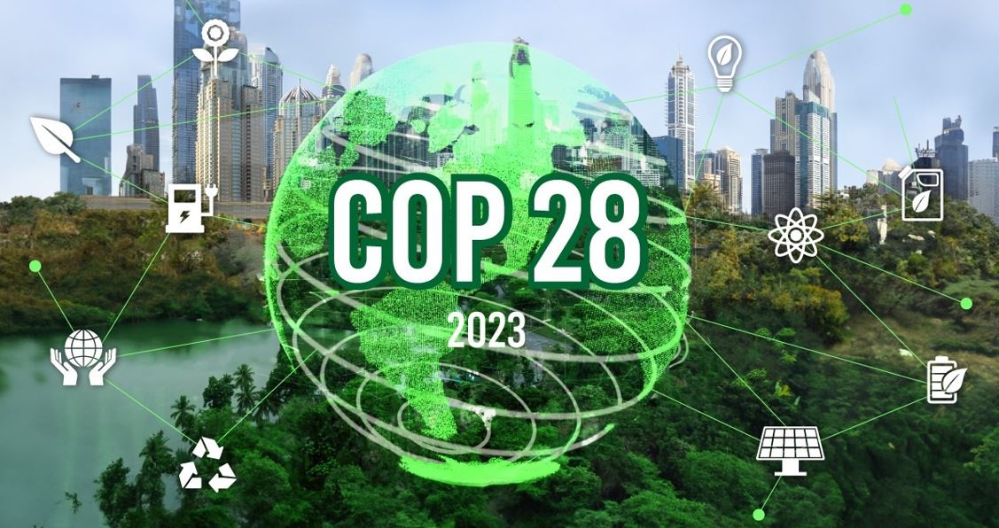 cop 28