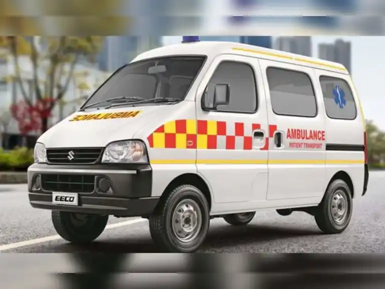 1624772615_maruti-suzuki-eeco-ambulance