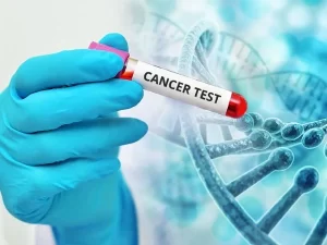 cancer_test_MZLIl6VVfh