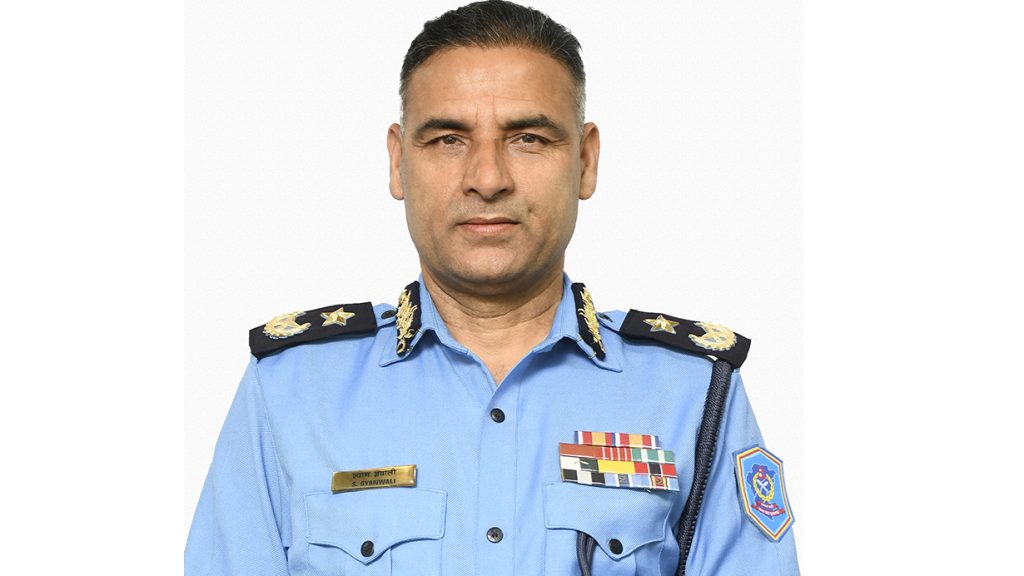 ShyamLal-Gyawali-CIB-Chief-1024×576