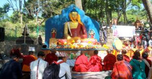 Buddha_Jayanti_(2)