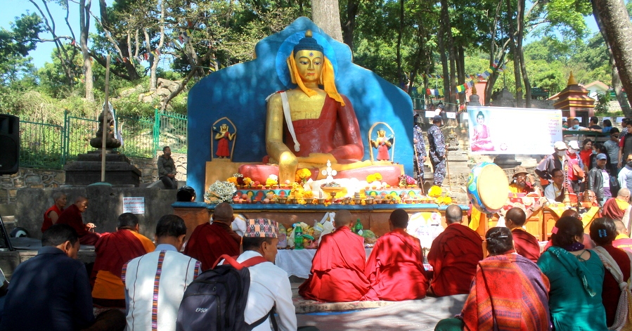 Buddha_Jayanti_(2)