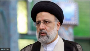 Ibrahim-Raisi-Iran-1