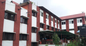 bhaktapur-hospital