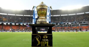 ipl2024