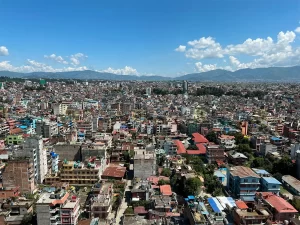 Kathmandu_valley_upatyaka