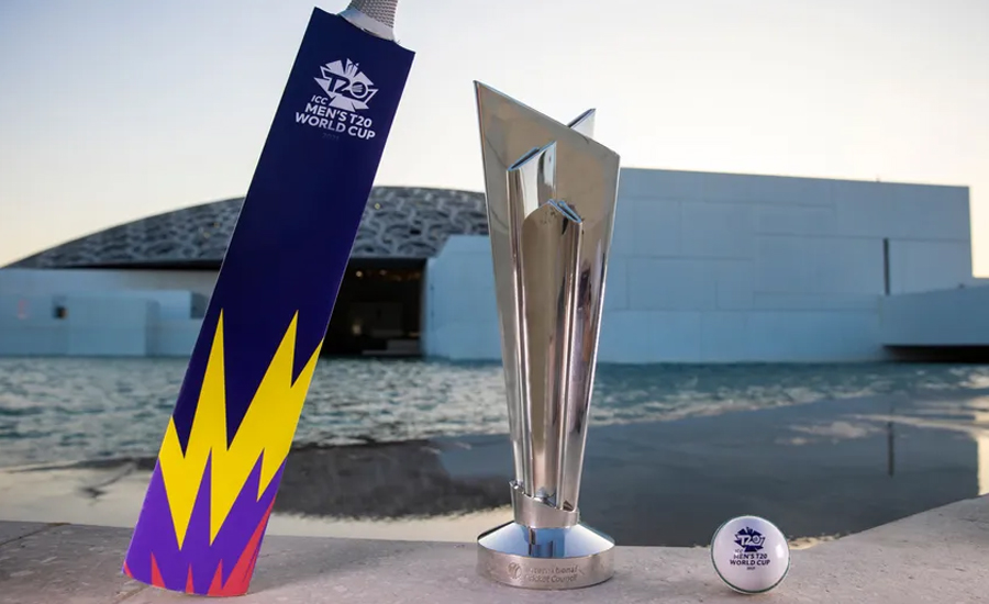 T20-worlc-Cup-trophy