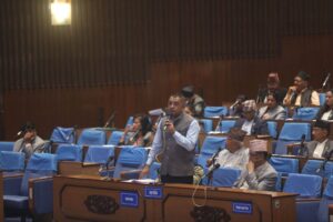 gagan-thapa-at-parliament-1024×683