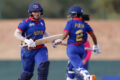 hp-nepali-women-cricketjpgzc27ujq5n