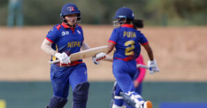 hp-nepali-women-cricketjpgzc27ujq5n