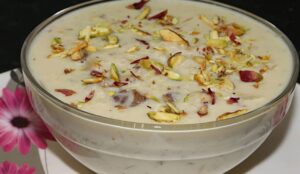 kheer 3