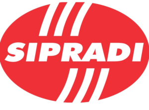 sipradi