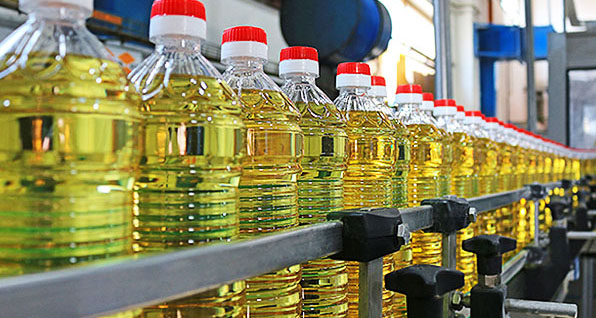 vegetable-oil-1513237063