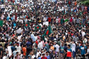 Bangladesh-Protest-1-1-1024×683