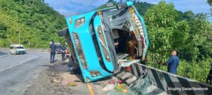 Bus-accident-ghumaune-1230-muglin-bazar-1024×461