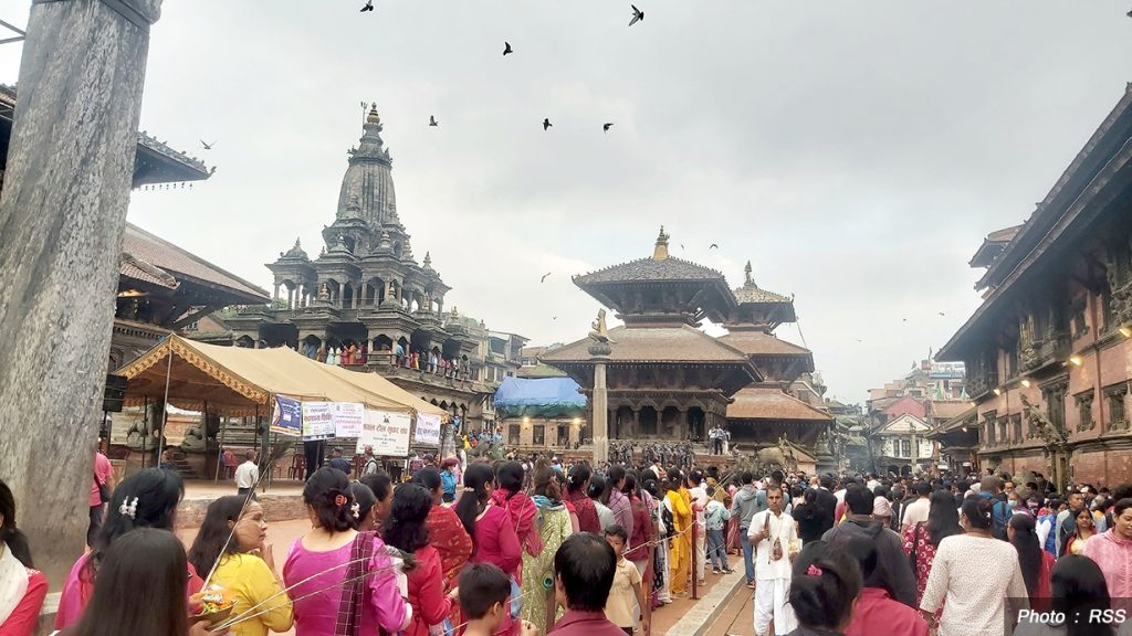 Patan-Krishna-Mandir-Lalitpur-1024×576