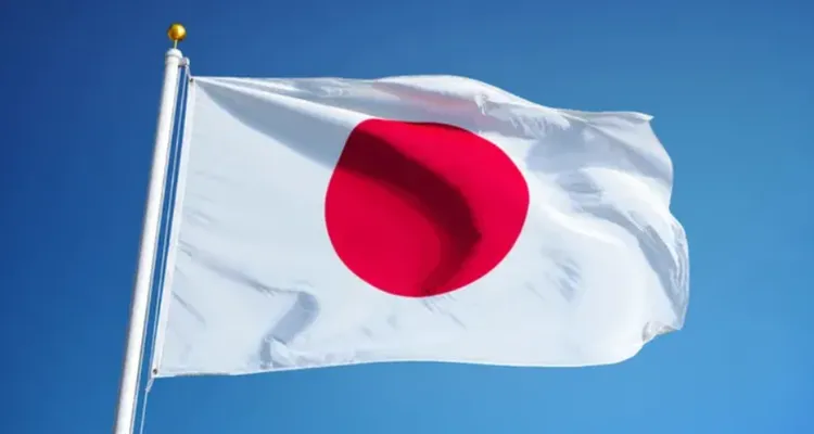 japanese-flag_b_eDyf3VvsoK