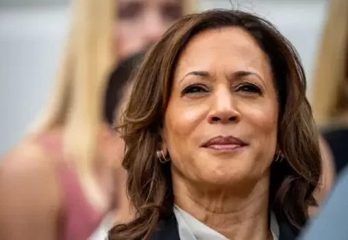 kamala-harris