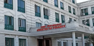 artha-mantralaya_ministry-of-finance