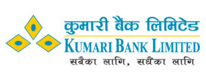 kumari-bank-logo