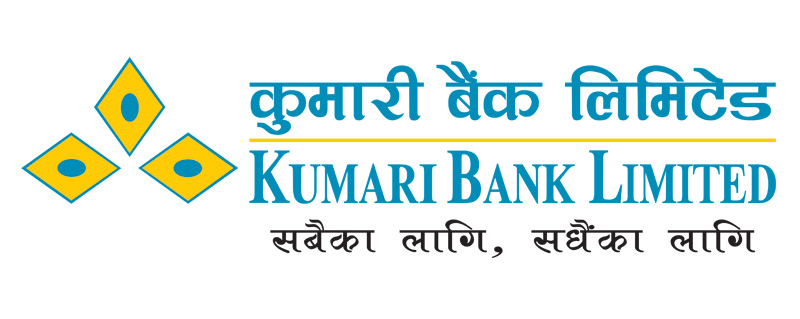 kumari-bank-logo