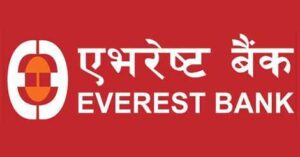 Everest Logo