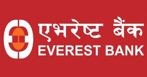 Everest Logo