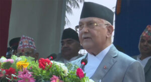 KP-Oli-Prahari-diwash