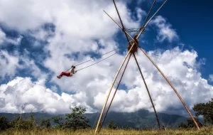 Nepal-Dashin-swing-1