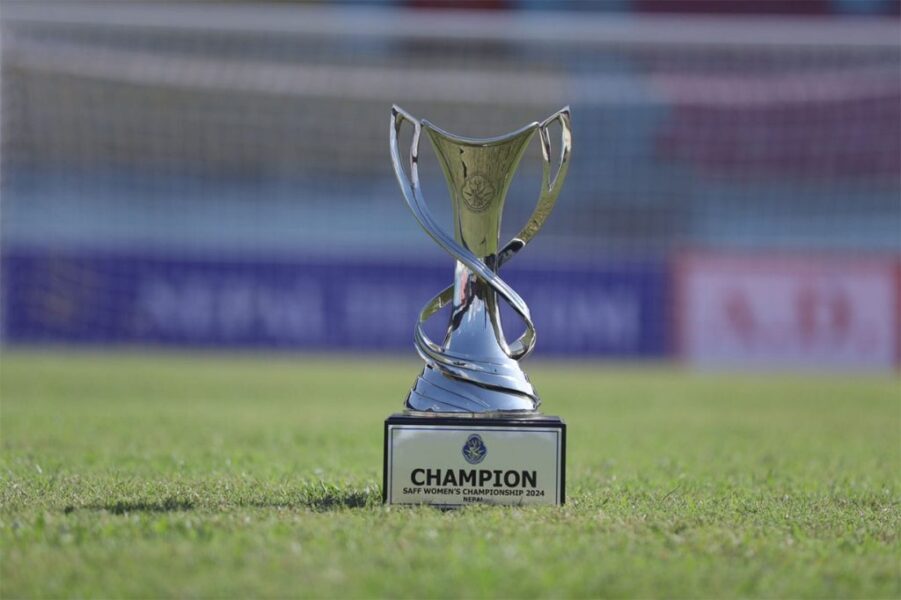 SAFF-Women-Championship-2024-trophy-1024×682