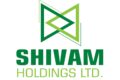 Shivam Logo