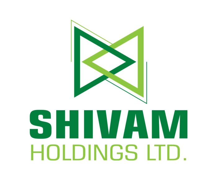 Shivam Logo