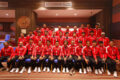 Nepal-football-team-1