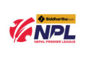 Siddhartha-Bank-Nepal-Premier-League-NPL-1731929618