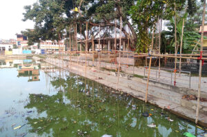 chhath-pokhari