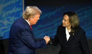 kamala-harris-donald-trump