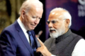 narendra-modi-joe-biden