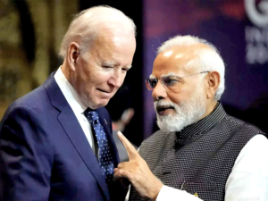 narendra-modi-joe-biden