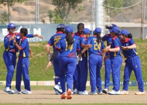 nepali-under19-women-cricket