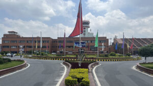 tribhuwan_bimansthal_airport_tia_kathmandu_airport__maS8WkhEZv